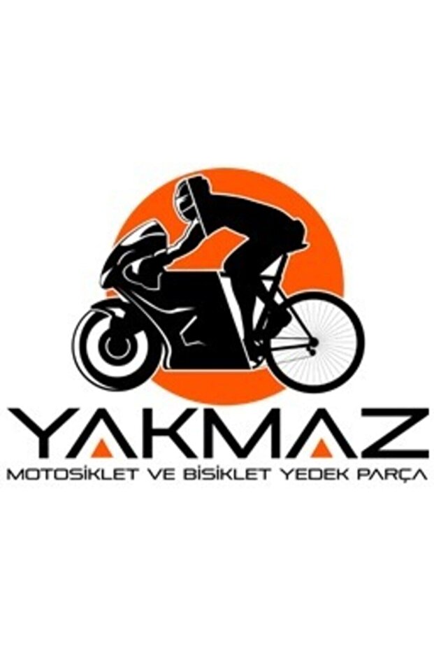 Cg 100 Kontak Seti - 2