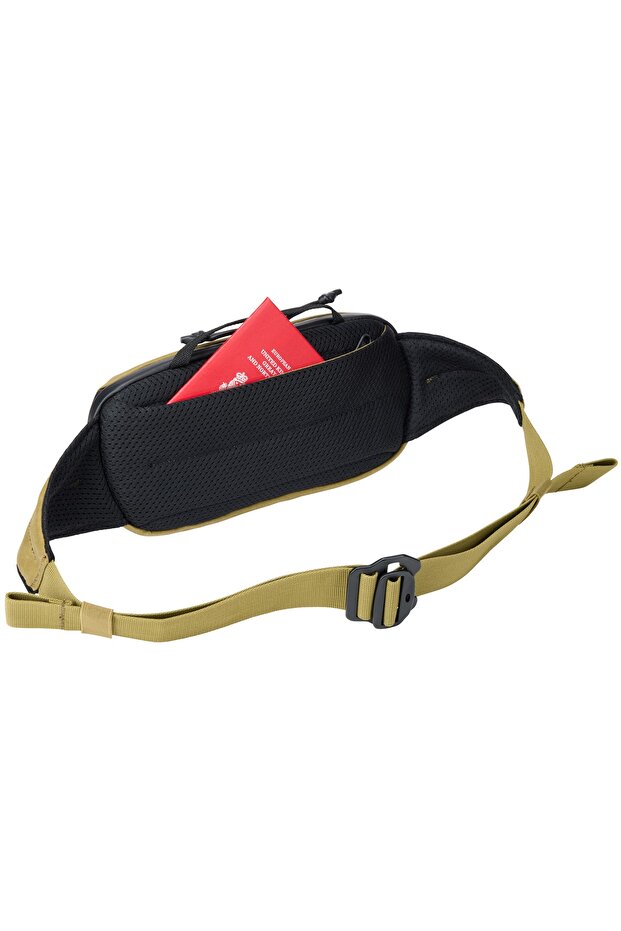 Aion Sling,2l,nutria - 3