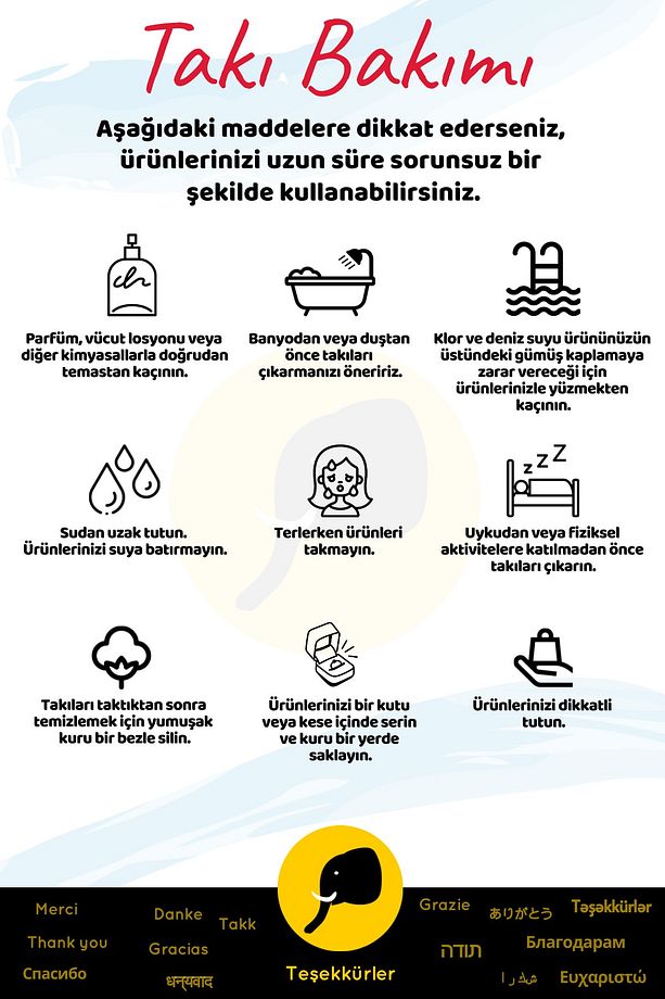 Antik Gümüş Kaplama Yılan Şekilli El Yapımı Tek Adet Kıkırdak Küpe - 5