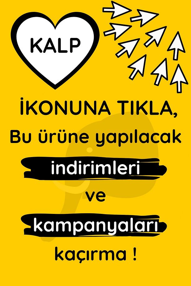 Antik Gümüş Kaplama Yılan Şekilli El Yapımı Tek Adet Kıkırdak Küpe - 6