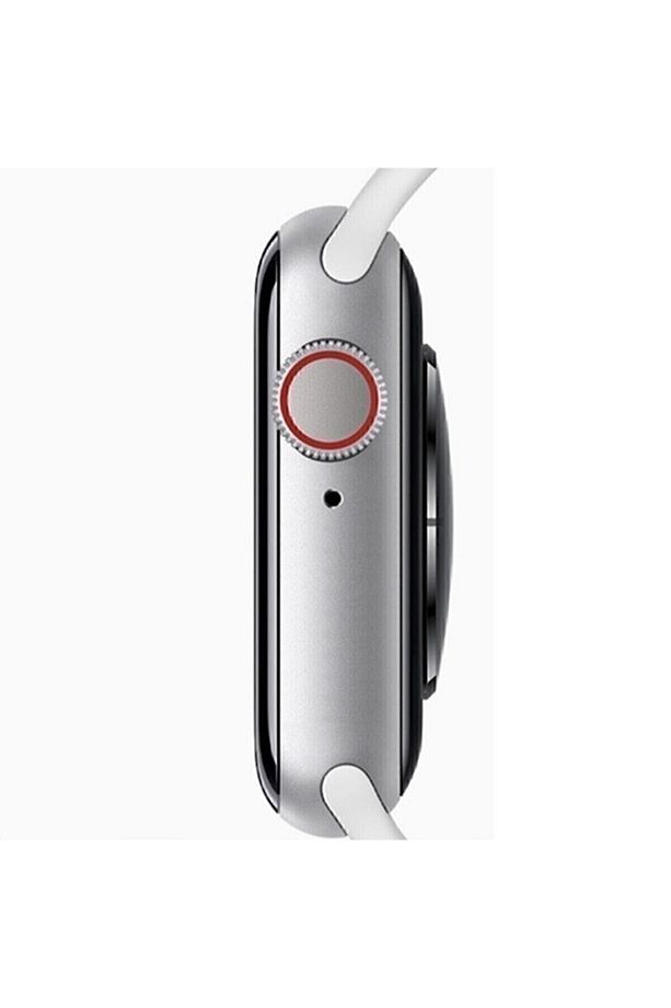 T500 Plus Xiaomi Apple Samsung Android Ios Uyumlu Smart Watch Akıllı Saat T500 Max 2022 Yeni Sürüm - 3