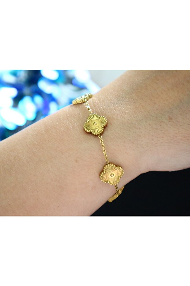 Van Cleef Bilezik - 3