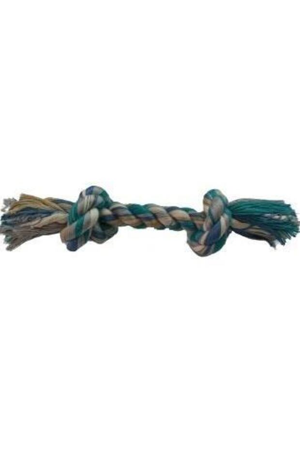 Köpek Oyuncağı-diş Ipi - 3