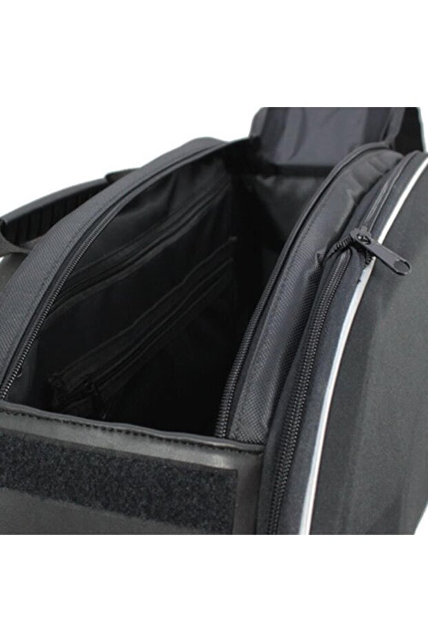 V32 3d Yan Çanta - 3