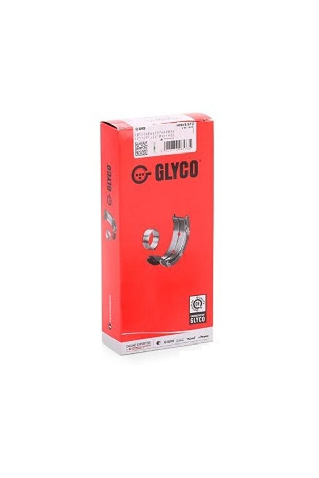 H1087/5-std Main Bed (STD) 0113e6 We456878 - 1