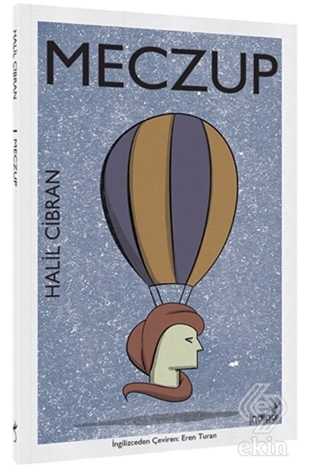 Meczup