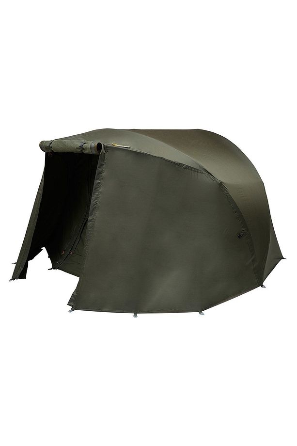 Inspire / Avenger Full Overwrap 1 Man Sazan Sazan Çadırı Kaplaması - 5