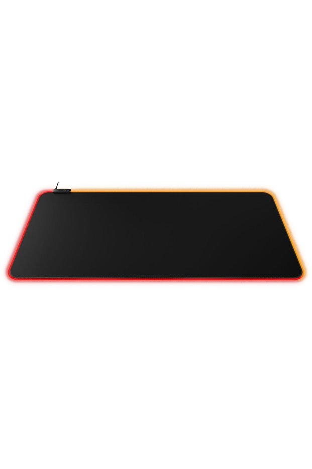 Pulsefire Mat Xl Rgb Mousepad - 3