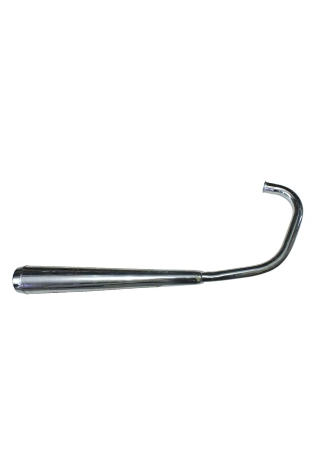 Cg Egzoz Yüksek Performans - 1