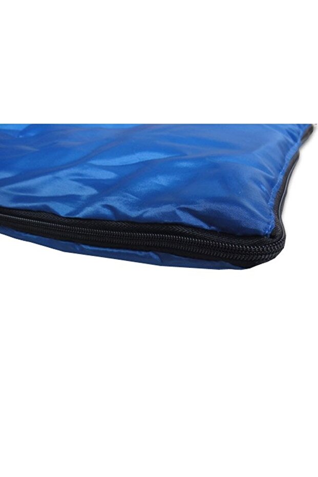 Camper Pro Sq Uyku Tulumu 0ºc Haki-left - 8