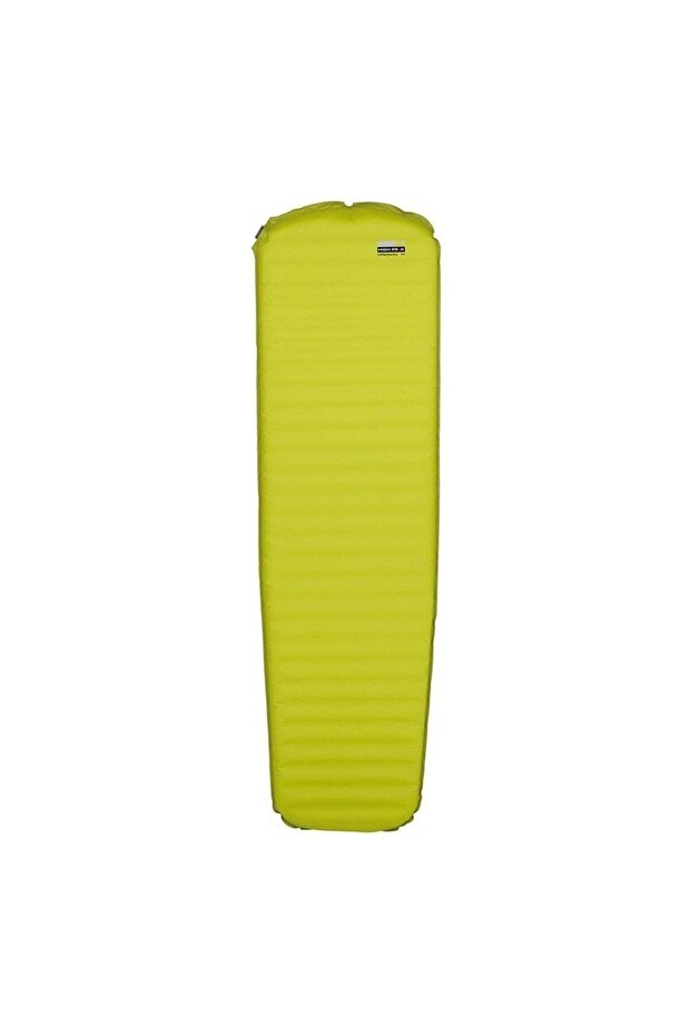 Oregon M Şişme Mat - 6