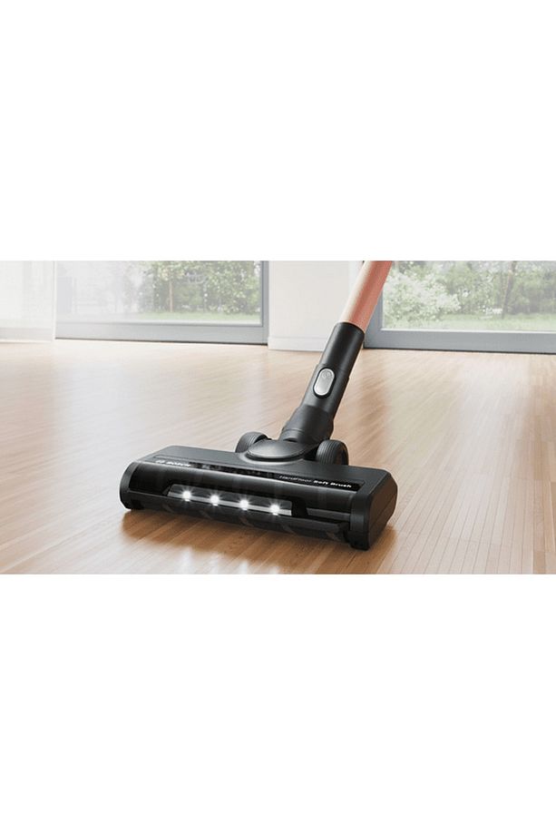 Bcs8214prq Şarjlı Dikey Süpürge - 3