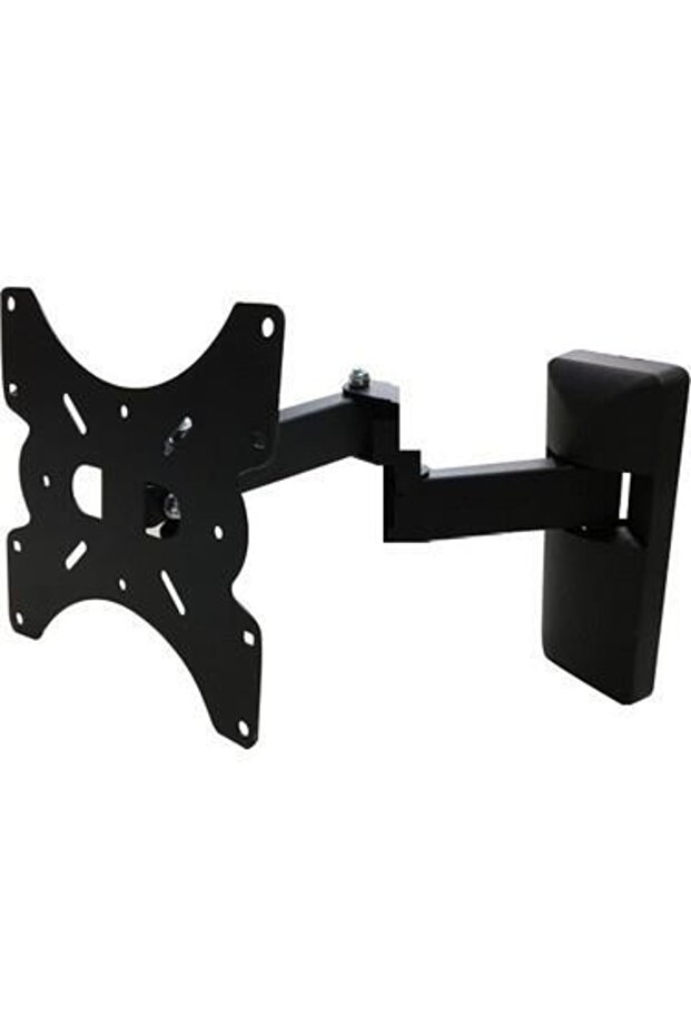 32 '' Tv Hareketli Askı Aparatı - 1