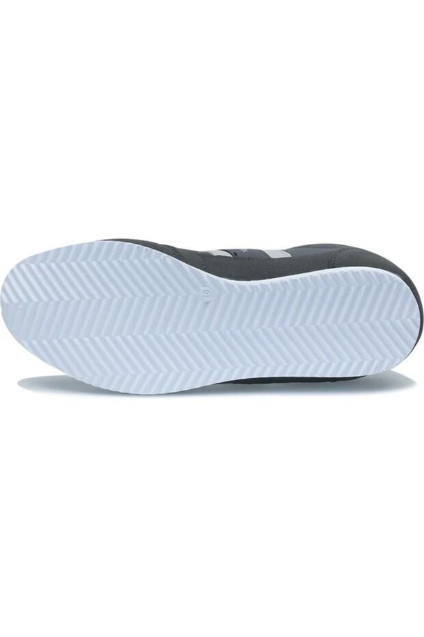 As00921638 A10116308412010 101163084 Carter Pu 2pr Erkek Spor Ayakkabı Lacivert - 5