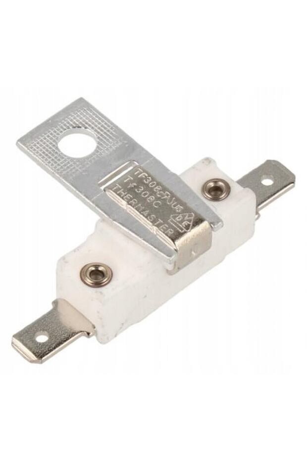 Philips Buharlı Ütü 308 Derece Termik - 2