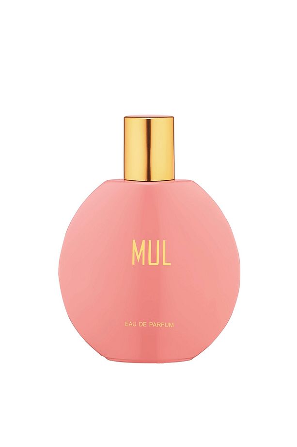 Adore Parfüm 50ml Edp - 1