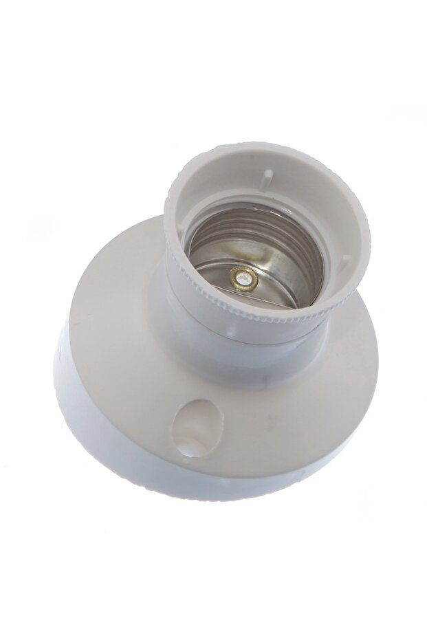 Duy Duvar E-27 E27 - 1