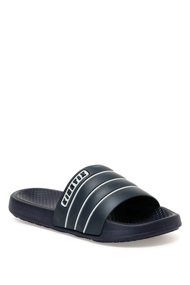 Diagne g 2Fx Navy Blue Unisex Sea Shoes