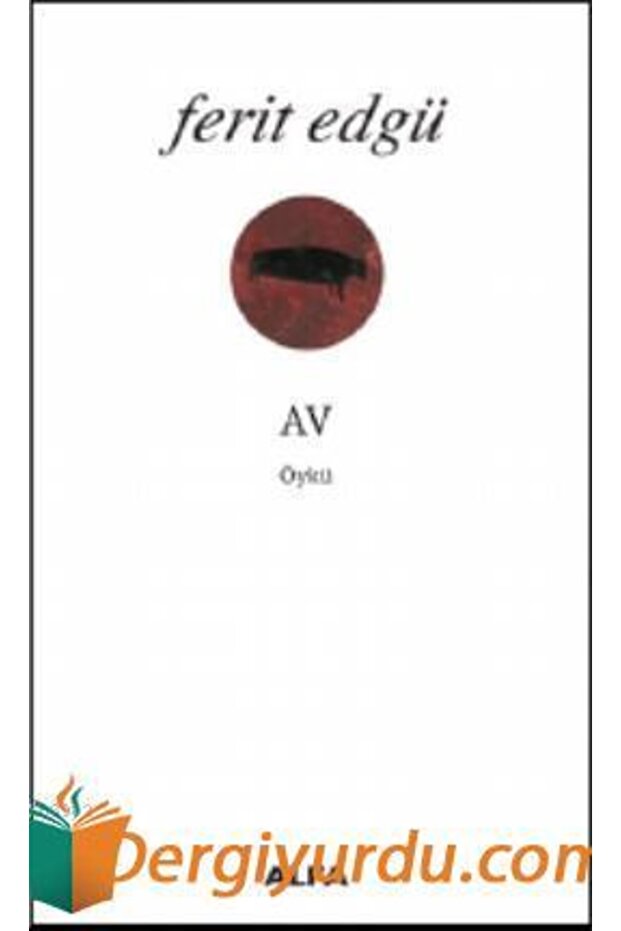 Av.