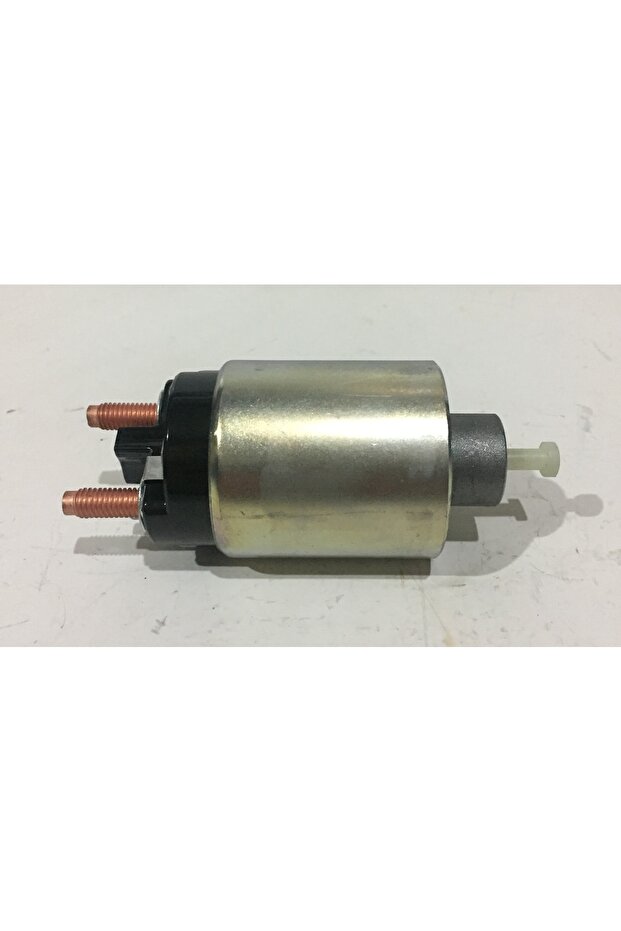 Lanos Starter Automatic - 1