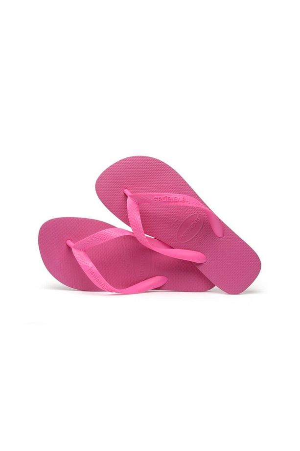 Top Pink Flux - 4