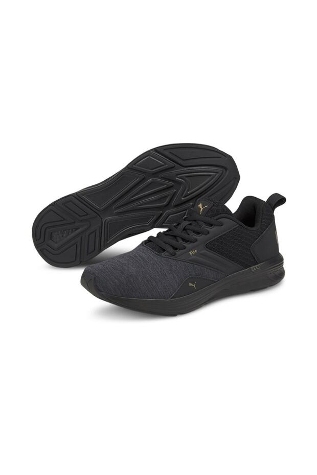 Nrgy Comet 19055643 - 1