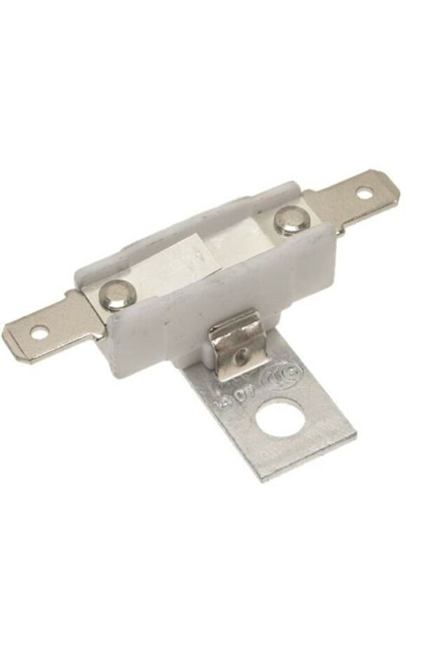 Philips Buharlı Ütü 308 Derece Termik - 1