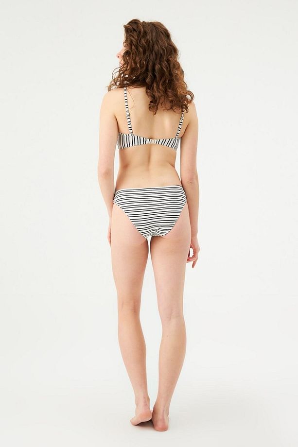 1511esmm Bralet Bikini Üst - 3