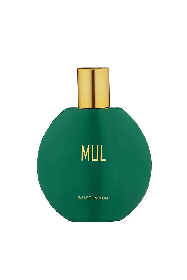 Serenity Bayan Parfüm 50ml - 2