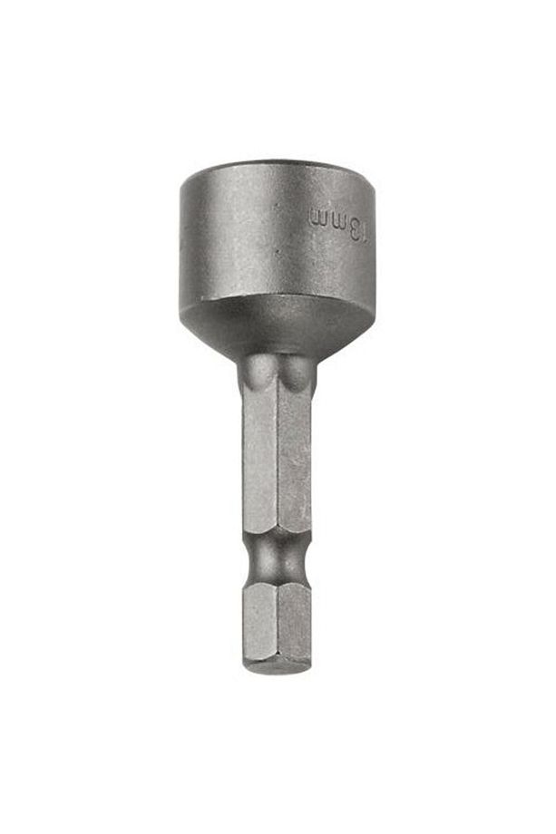 Bits Uç Lokma Uç Somun Vidalama Ucu Matkap Ucu 14 mm - 4