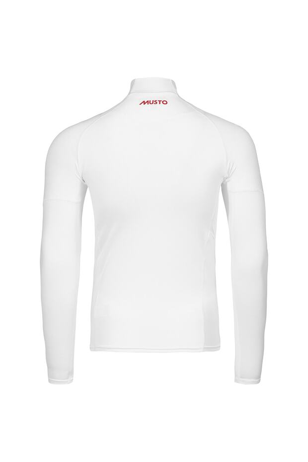 Champ Ls Rashguard - 2