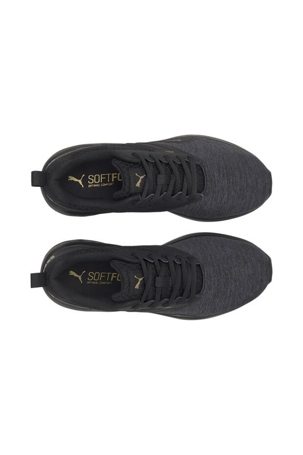 Nrgy Comet 19055643 - 2