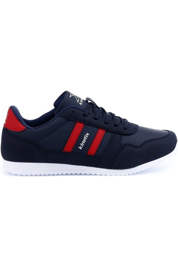 As00921638 A10116308412010 101163084 Carter Pu 2pr Erkek Spor Ayakkabı Lacivert - 3