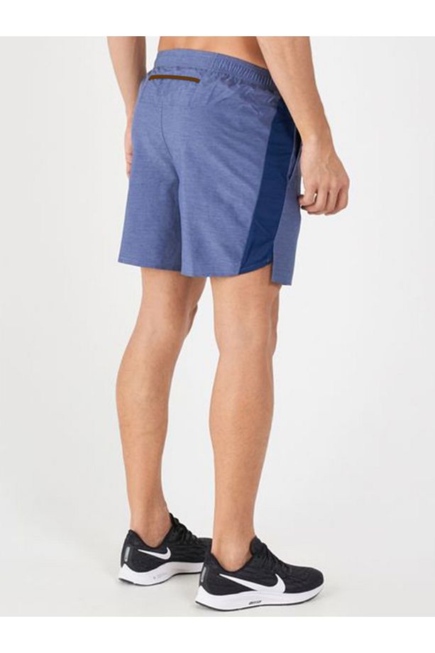 Running Challenger 7 Inch Shorts Şort - 4