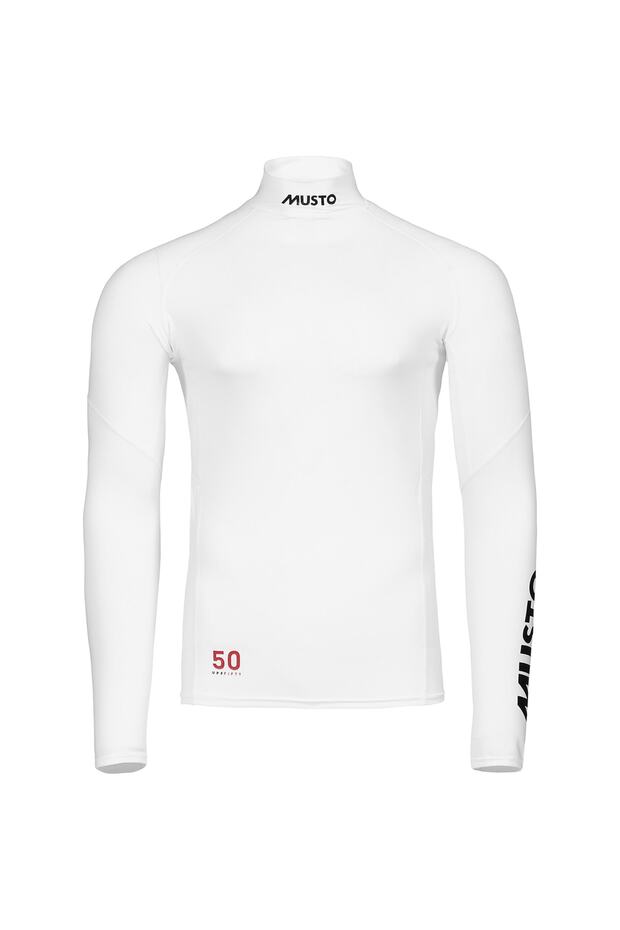 Champ Ls Rashguard - 1