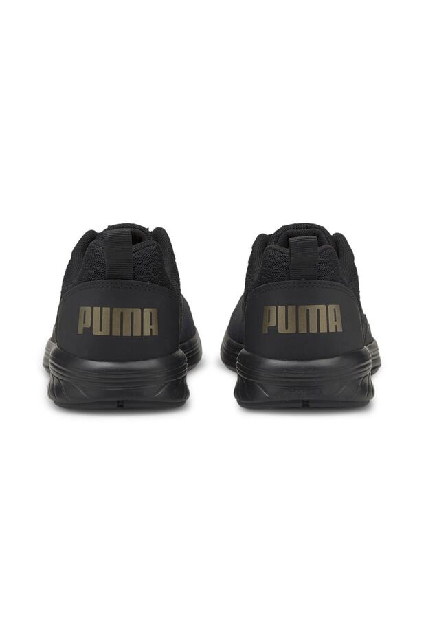 Nrgy Comet 19055643 - 3