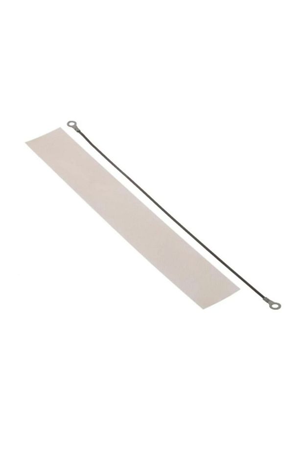 40 Cm Poşet Ağzı Yapıştırma Makinesi - 5