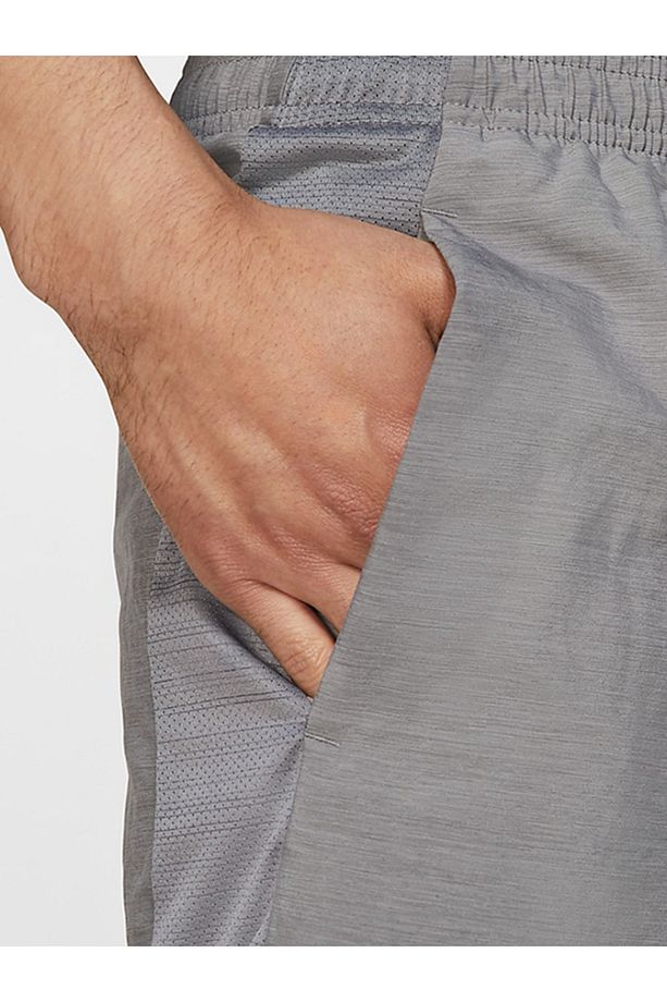 Challenger 7" Runnıng Shorts Şort - 3