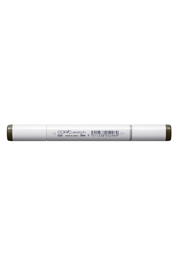 Sketch Marker Pen E89