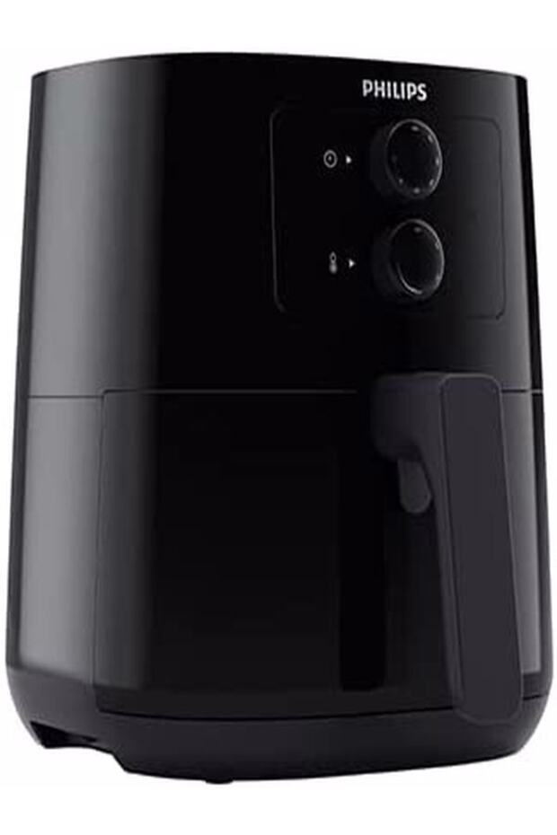 Ev Aletleri Essential Airfryer - 2