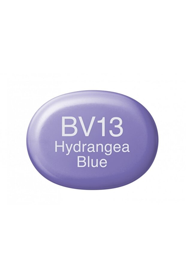 Sketch Marker Pen Bv13