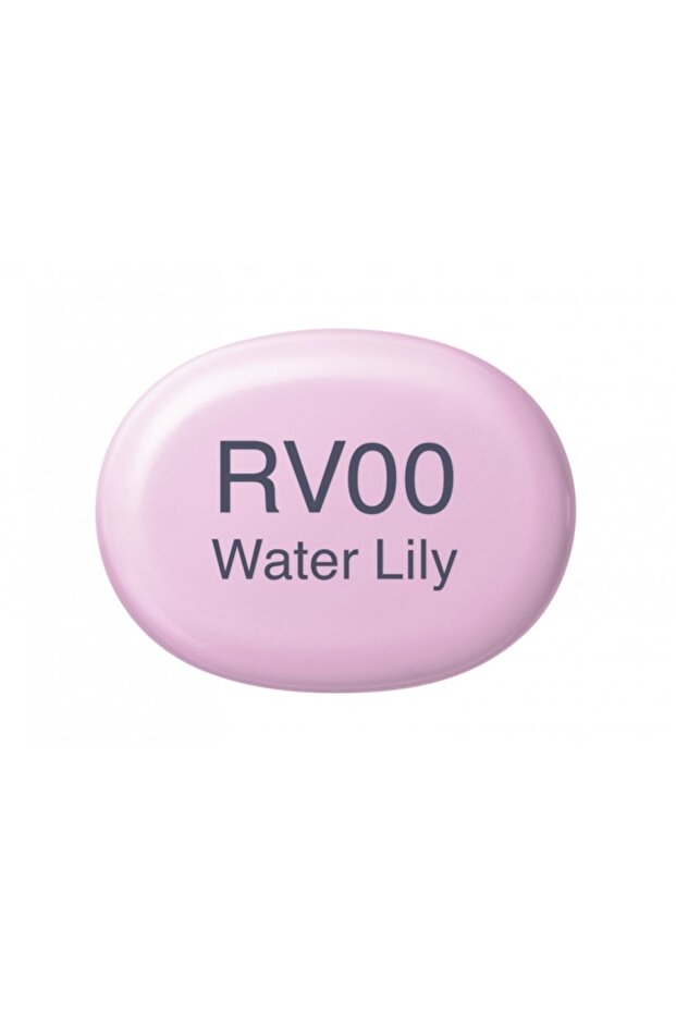 Sketch Marker Pen Rv00