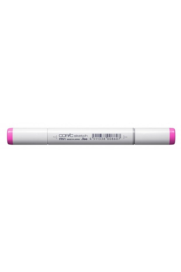 Sketch Marker Pen Frv1