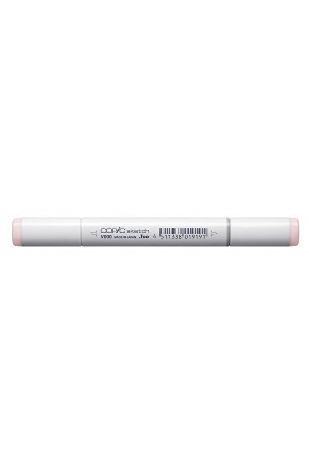 Sketch Marker Pen V000