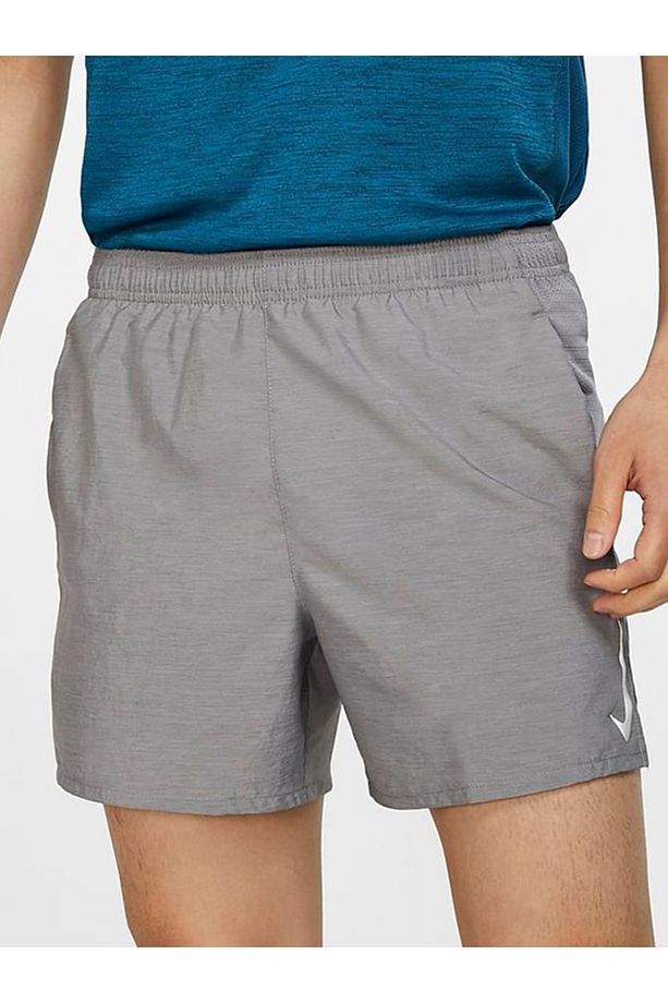 Challenger 7" Runnıng Shorts Şort - 1