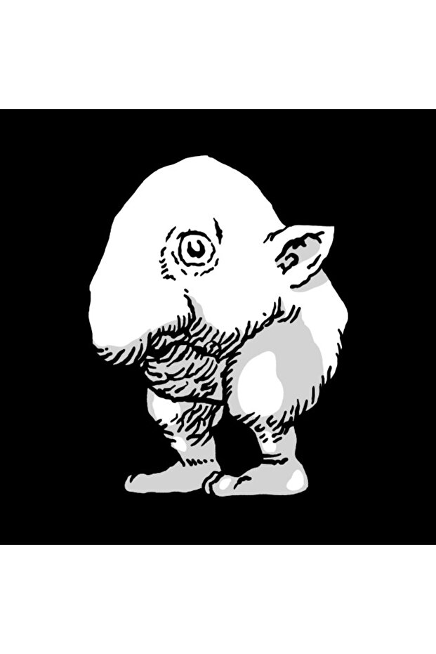 Burun Kupa Bardak - 2