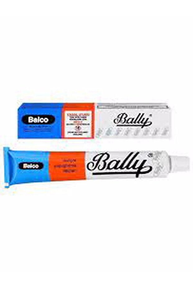 Yapıştırıcı - 2