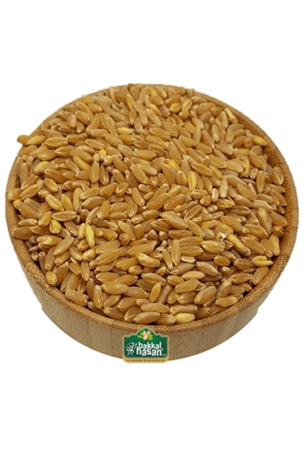 Hediklik Buğday - 2 Kg - 1