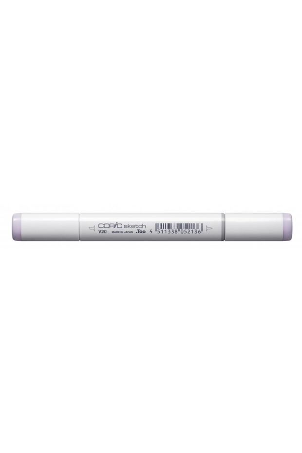 Sketch Marker Pen V20