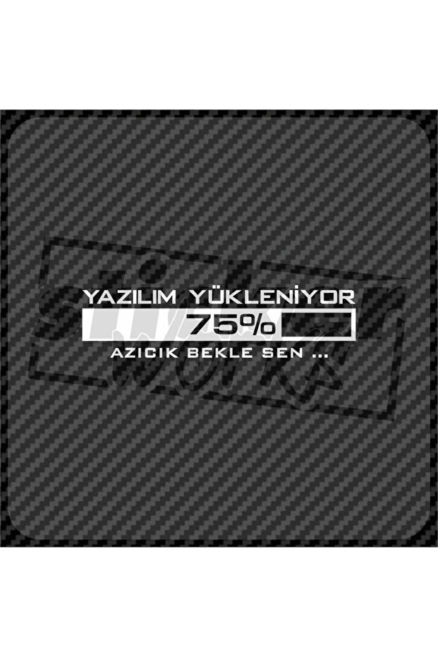 ملصق تثبيت البرنامج - 1